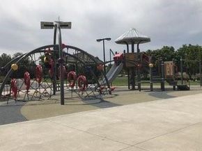 16847 E Kent Drive, Aurora CO 80013