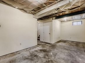 16847 E Kent Drive, Aurora CO 80013