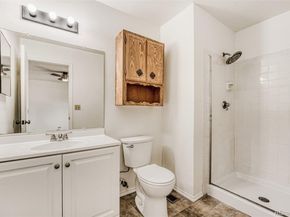 16847 E Kent Drive, Aurora CO 80013