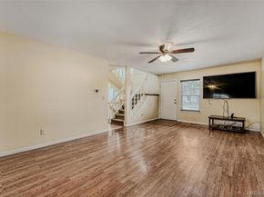 16847 E Kent Drive, Aurora CO 80013