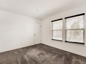 16847 E Kent Drive, Aurora CO 80013