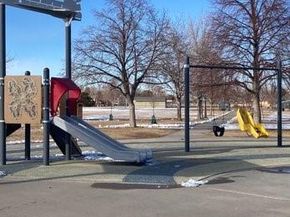 16847 E Kent Drive, Aurora CO 80013