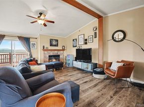 15665 Havana Way, Brighton CO 80602