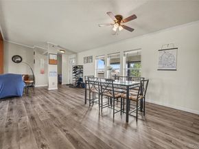 15665 Havana Way, Brighton CO 80602