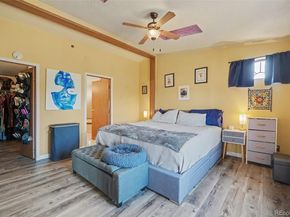 15665 Havana Way, Brighton CO 80602