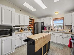 15665 Havana Way, Brighton CO 80602