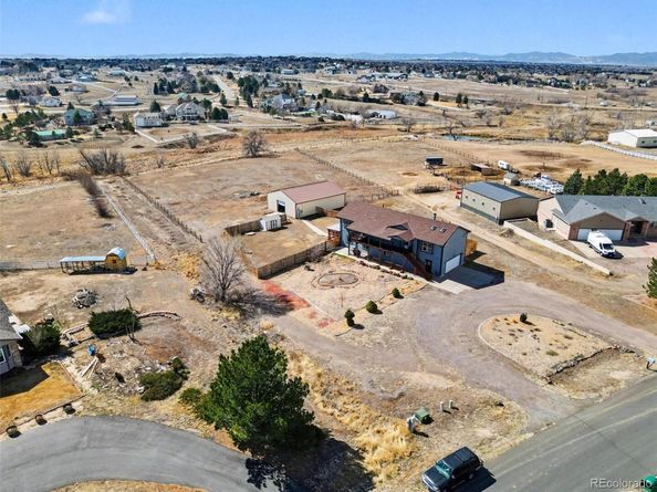 15665 Havana Way, Brighton CO 80602