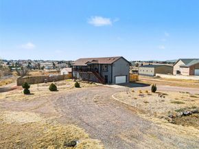 15665 Havana Way, Brighton CO 80602