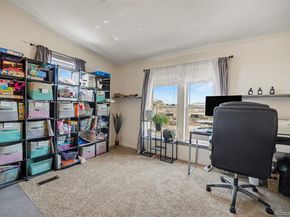 15665 Havana Way, Brighton CO 80602