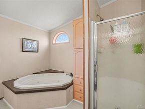 15665 Havana Way, Brighton CO 80602