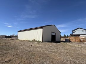 15665 Havana Way, Brighton CO 80602