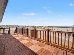 15665 Havana Way, Brighton CO 80602