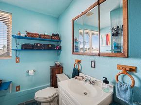 15665 Havana Way, Brighton CO 80602