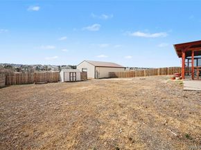 15665 Havana Way, Brighton CO 80602