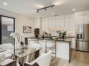 3829 Osage Street, Denver CO 80211