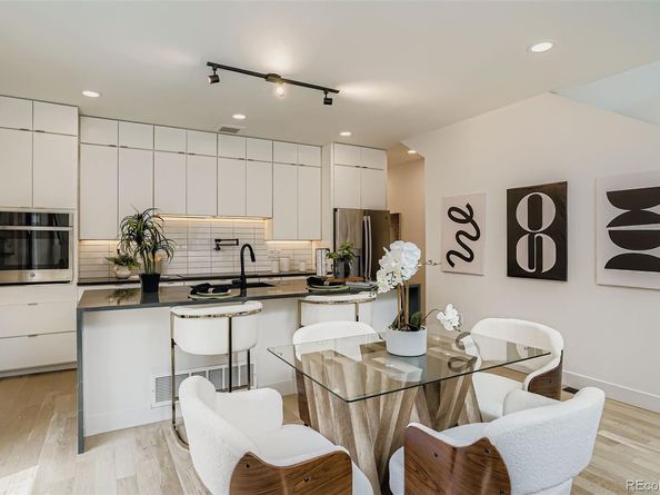 3829 Osage Street, Denver CO 80211