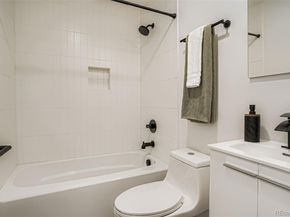 3829 Osage Street, Denver CO 80211