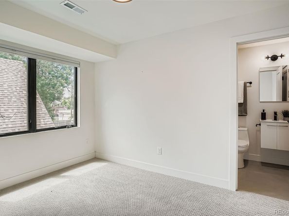 3829 Osage Street, Denver CO 80211