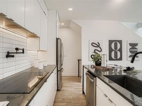 3829 Osage Street, Denver CO 80211