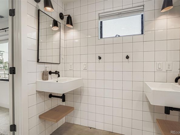 3829 Osage Street, Denver CO 80211