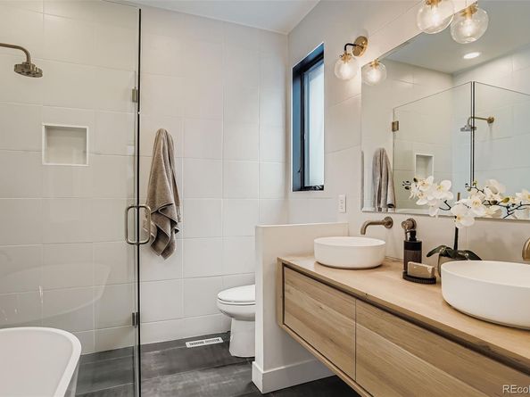 3829 Osage Street, Denver CO 80211