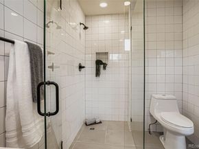 3829 Osage Street, Denver CO 80211