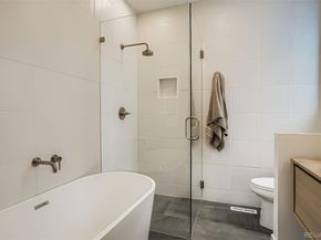 3829 Osage Street, Denver CO 80211