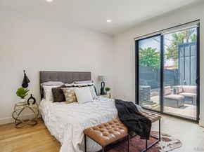 3829 Osage Street, Denver CO 80211