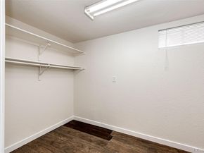 3174 W Center Avenue, Denver CO 80219