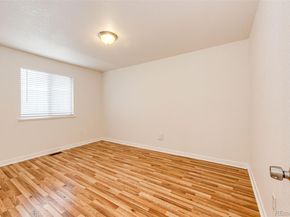 3174 W Center Avenue, Denver CO 80219