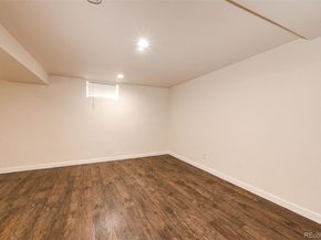 3174 W Center Avenue, Denver CO 80219