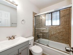 3174 W Center Avenue, Denver CO 80219