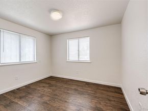 3174 W Center Avenue, Denver CO 80219