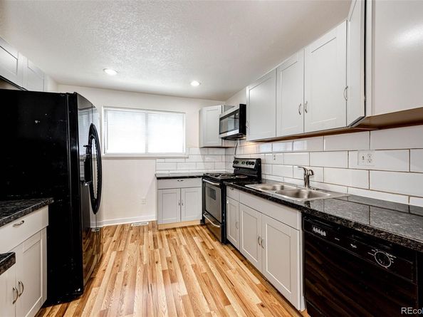 3174 W Center Avenue, Denver CO 80219