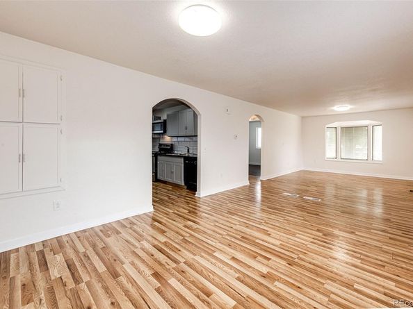 3174 W Center Avenue, Denver CO 80219