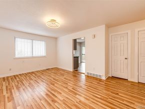 3174 W Center Avenue, Denver CO 80219
