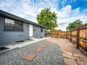 3174 W Center Avenue, Denver CO 80219