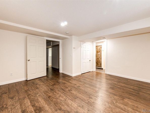 3174 W Center Avenue, Denver CO 80219