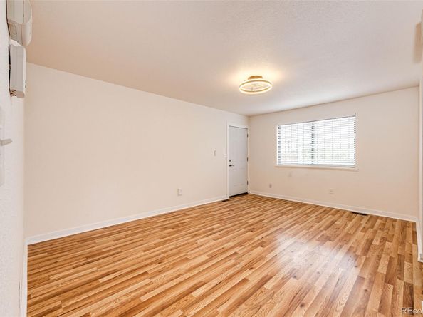 3174 W Center Avenue, Denver CO 80219