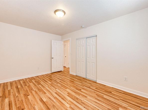 3174 W Center Avenue, Denver CO 80219