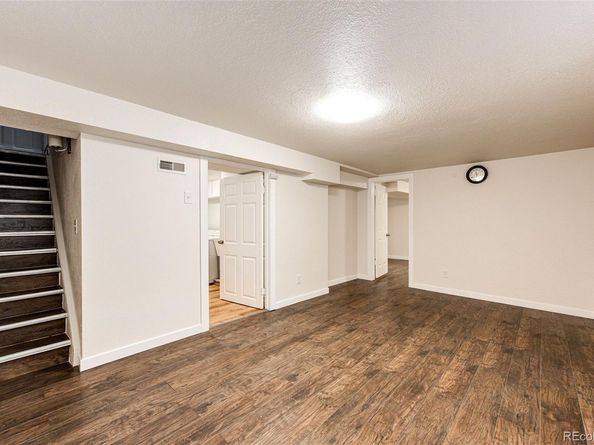 3174 W Center Avenue, Denver CO 80219