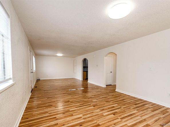 3174 W Center Avenue, Denver CO 80219