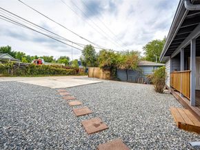 3174 W Center Avenue, Denver CO 80219