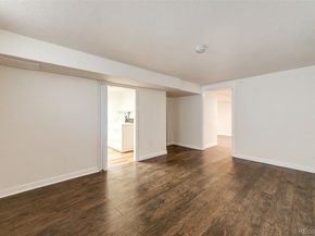 3174 W Center Avenue, Denver CO 80219