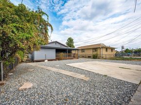 3174 W Center Avenue, Denver CO 80219