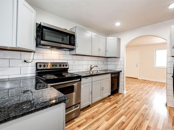 3174 W Center Avenue, Denver CO 80219