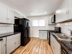 3174 W Center Avenue, Denver CO 80219