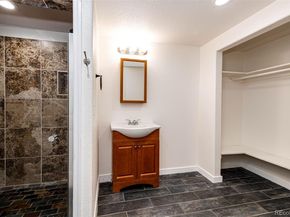 3174 W Center Avenue, Denver CO 80219