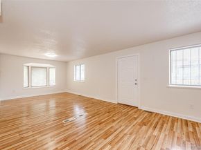 3174 W Center Avenue, Denver CO 80219