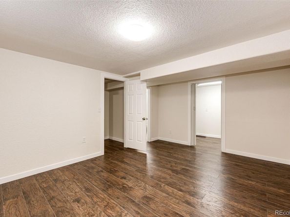 3174 W Center Avenue, Denver CO 80219